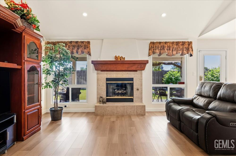 5813 Ragusa Lane — photo 10