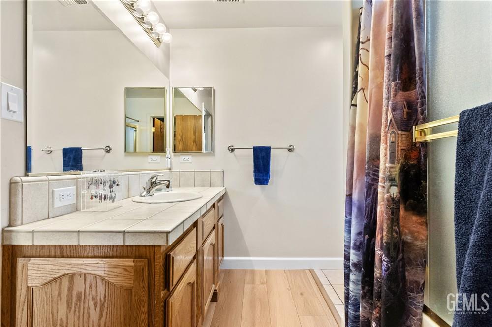 5813 Ragusa Lane — photo 30