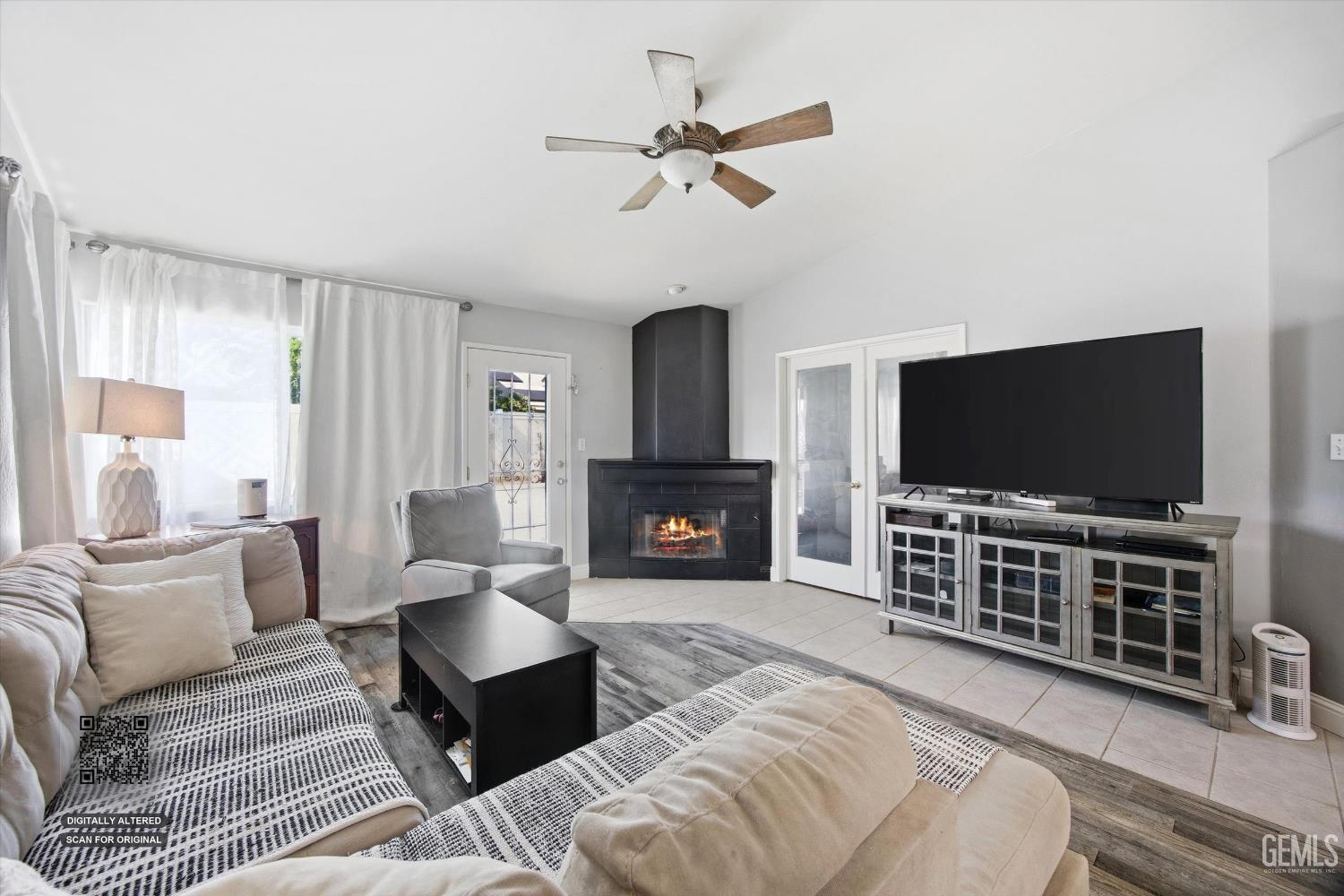 10720 Anacostia Way — photo 15