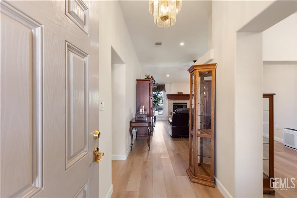 5813 Ragusa Lane — photo 4