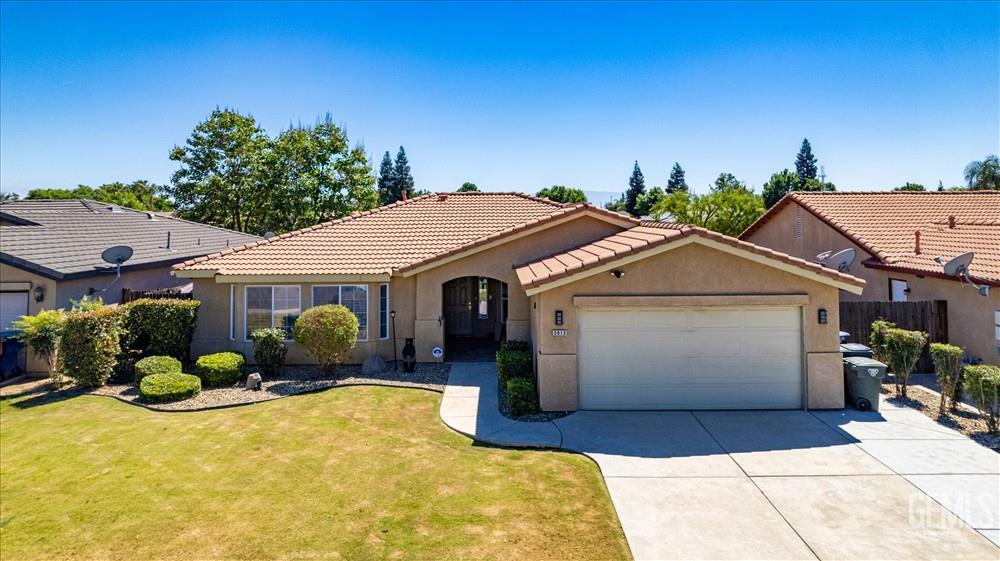 5813 Ragusa Lane — photo 45