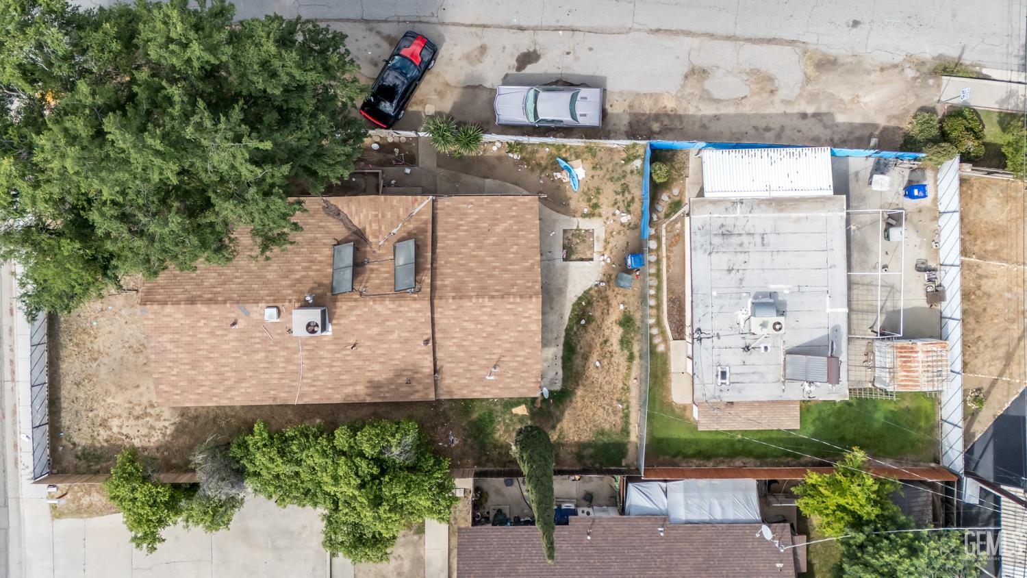 2701 N Inyo Street — photo 18
