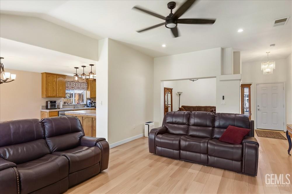 5813 Ragusa Lane — photo 11
