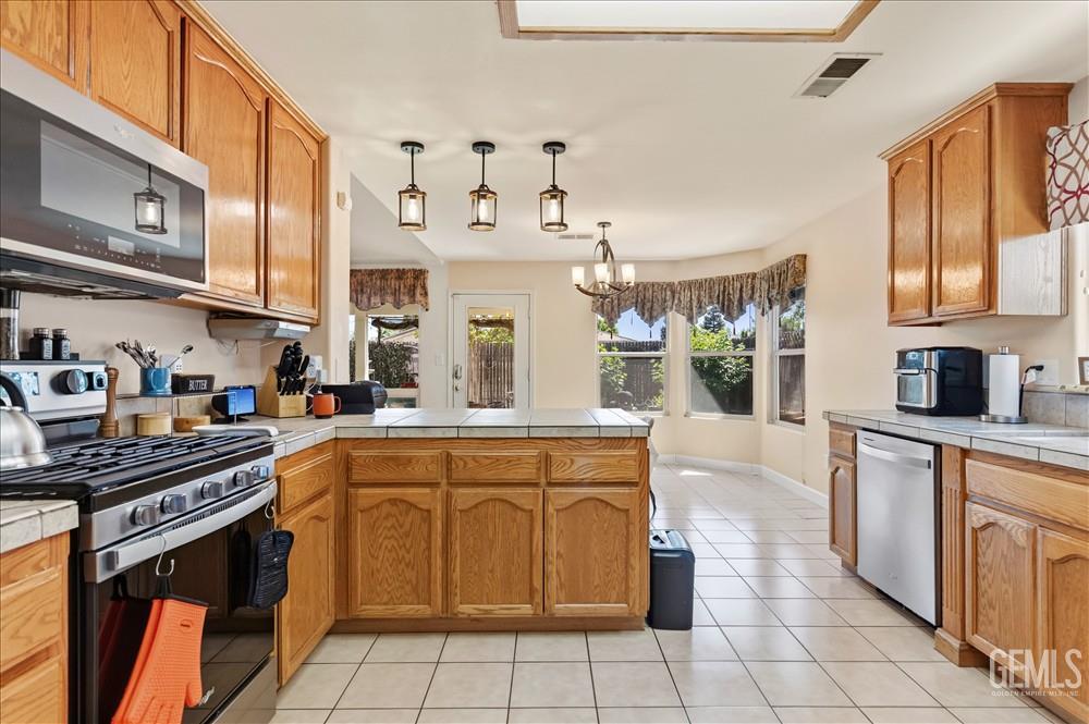 5813 Ragusa Lane — photo 17