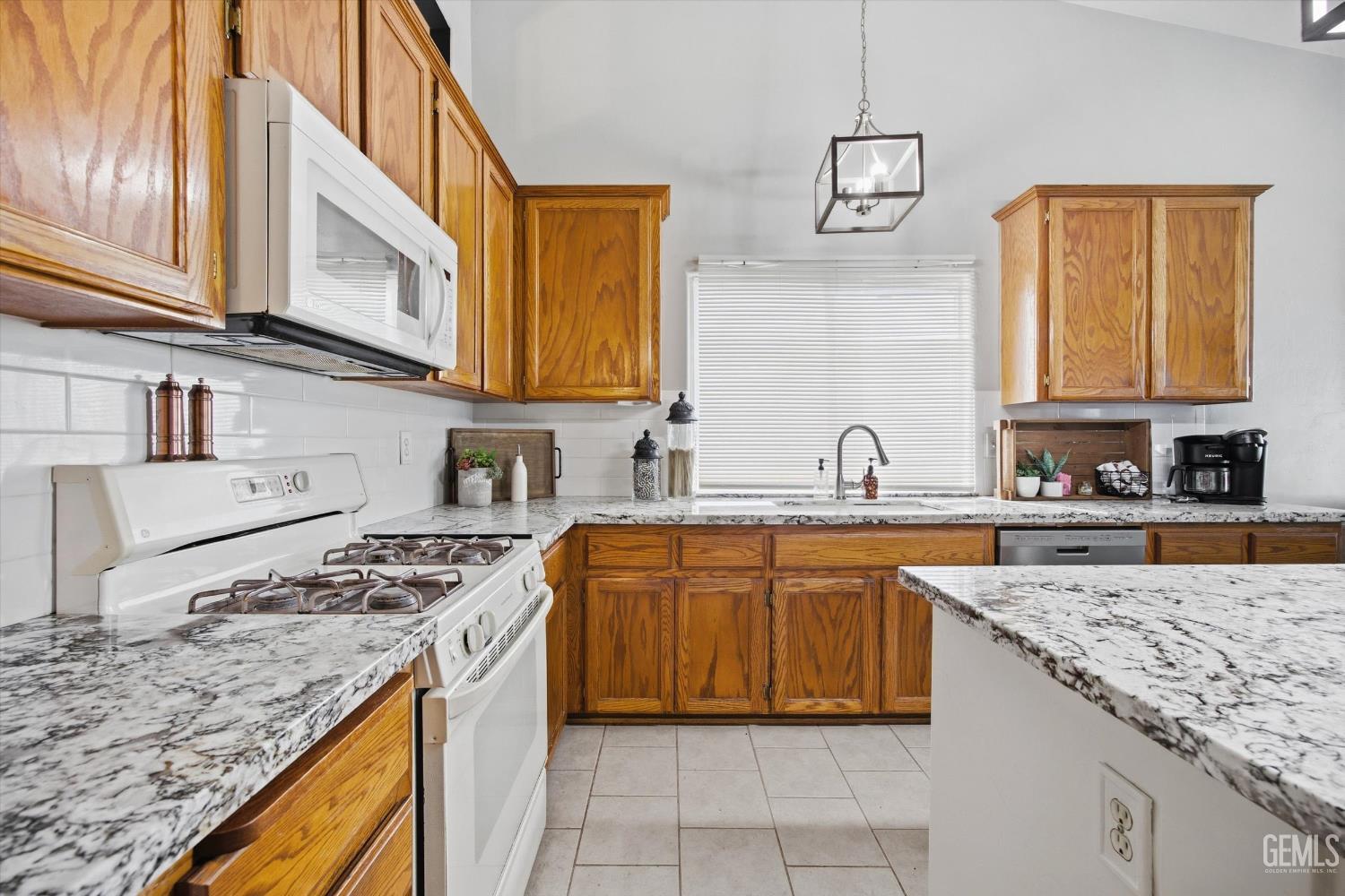 10720 Anacostia Way — photo 17