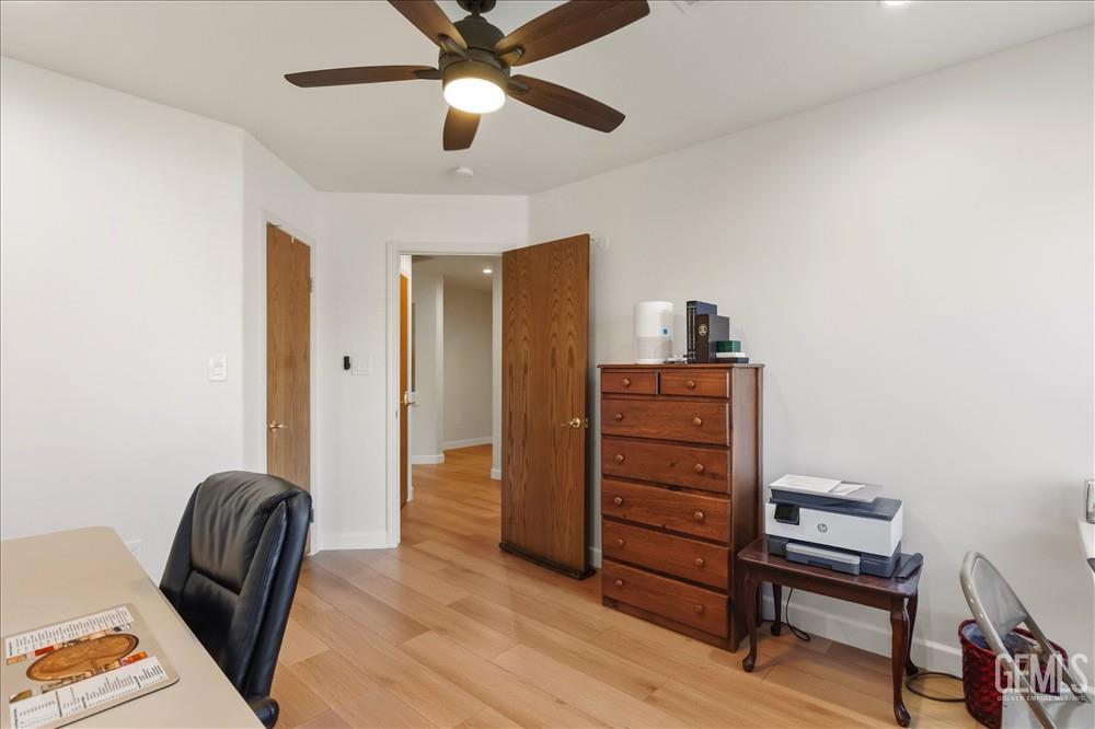 5813 Ragusa Lane — photo 22