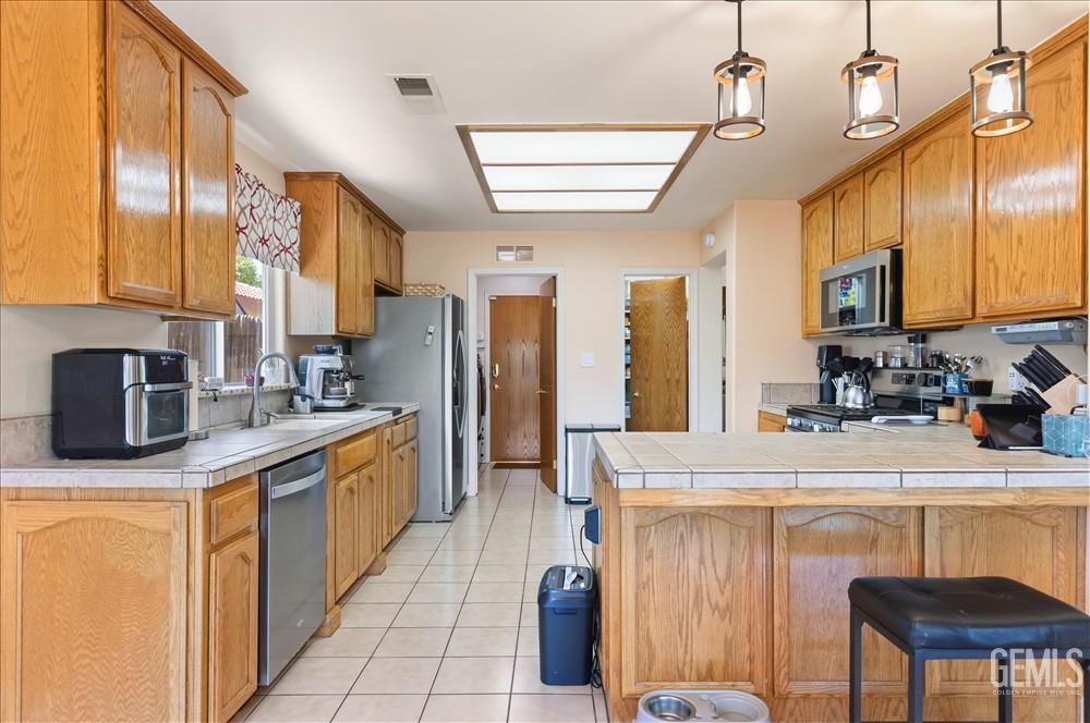 5813 Ragusa Lane — photo 14