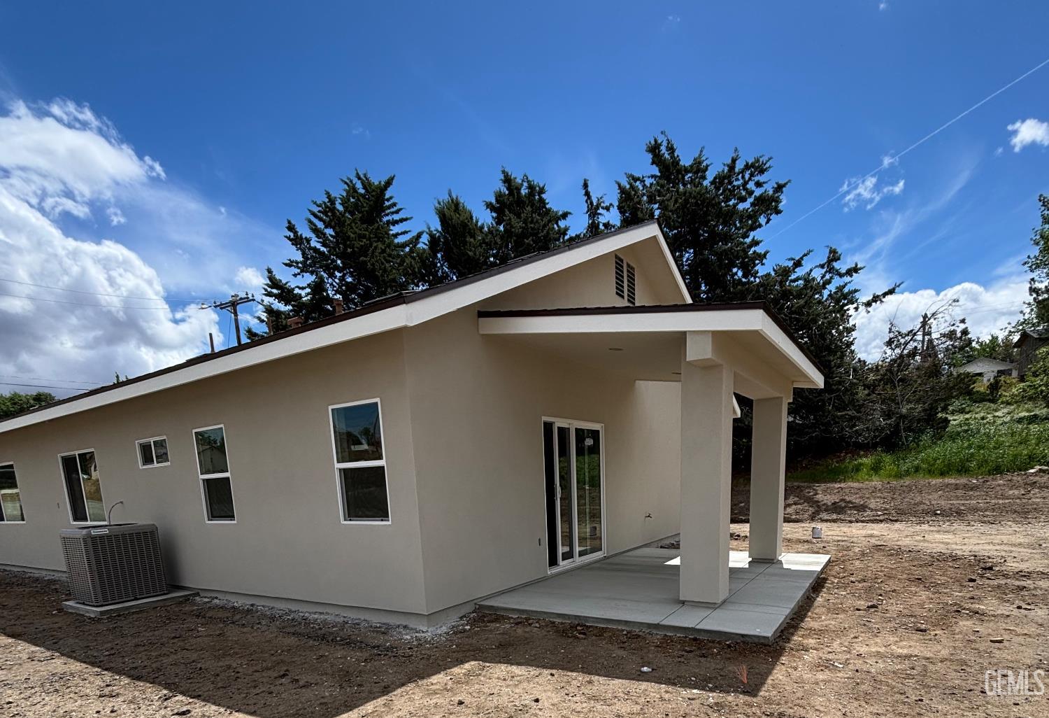 22381 Vaquero Drive — photo 24