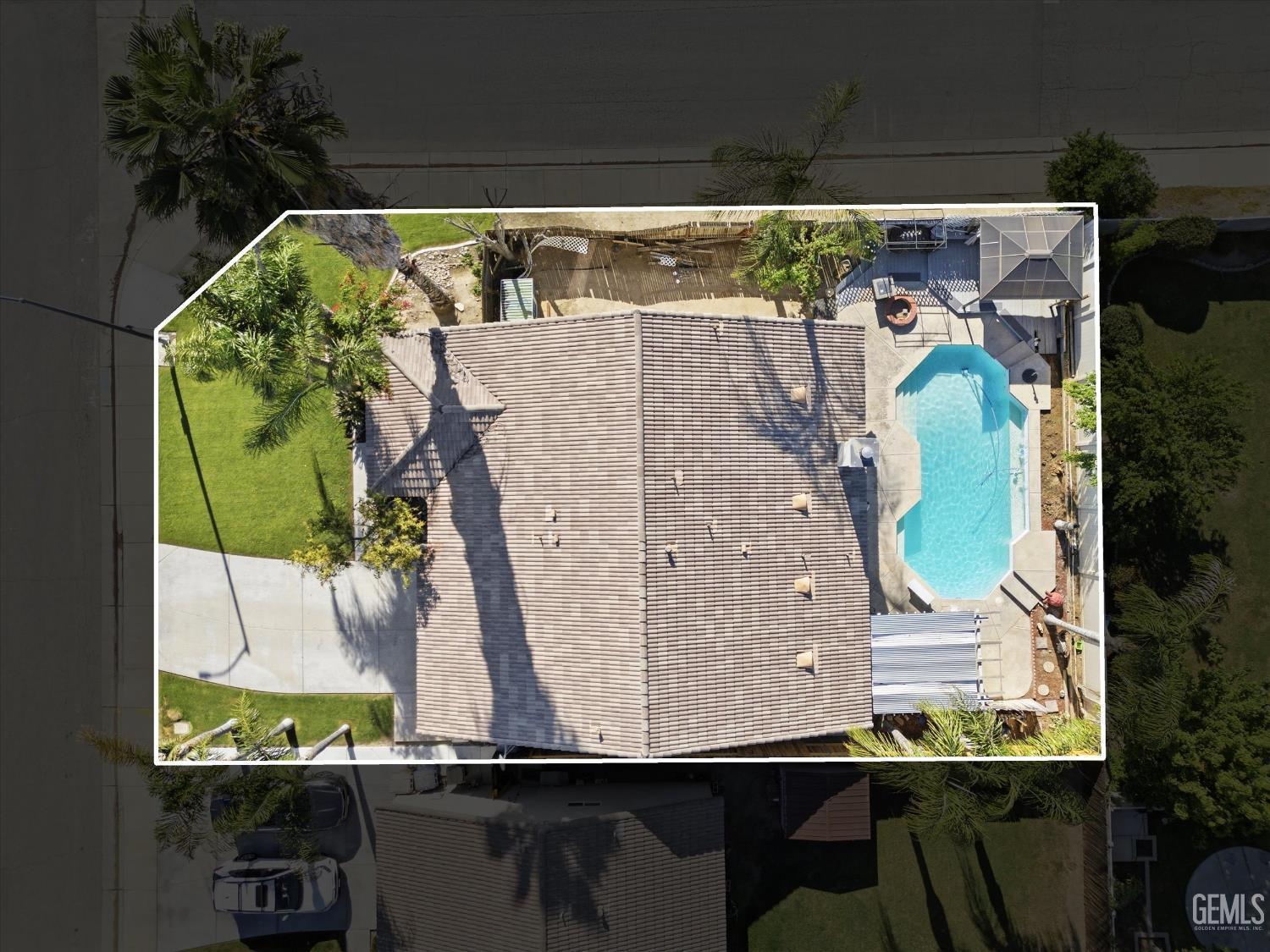 10720 Anacostia Way — photo 3