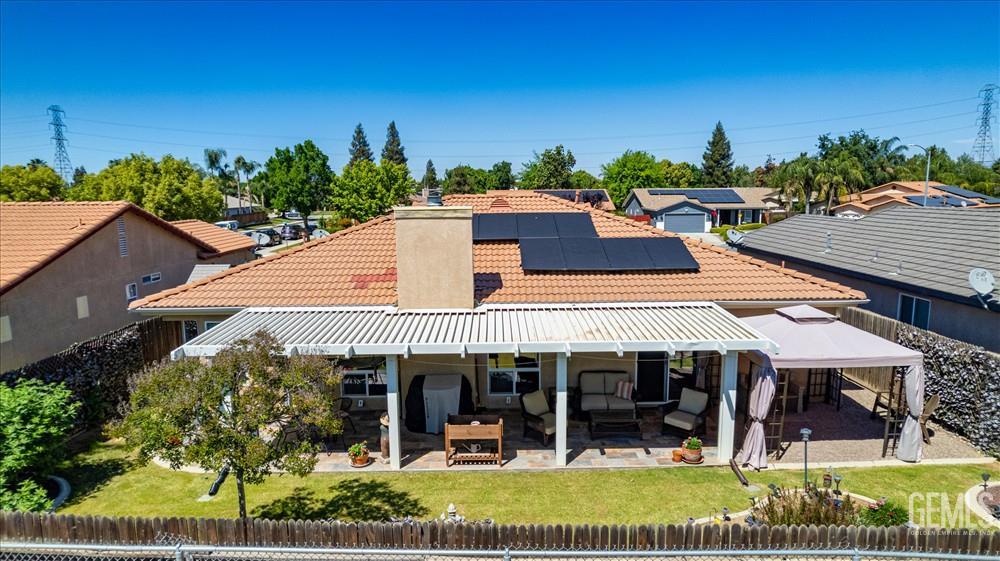 5813 Ragusa Lane — photo 32
