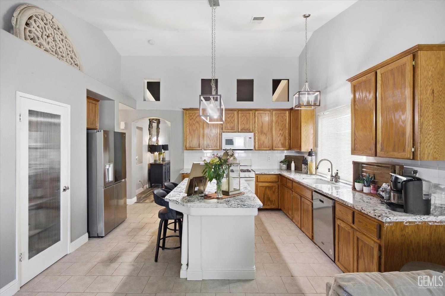 10720 Anacostia Way — photo 16