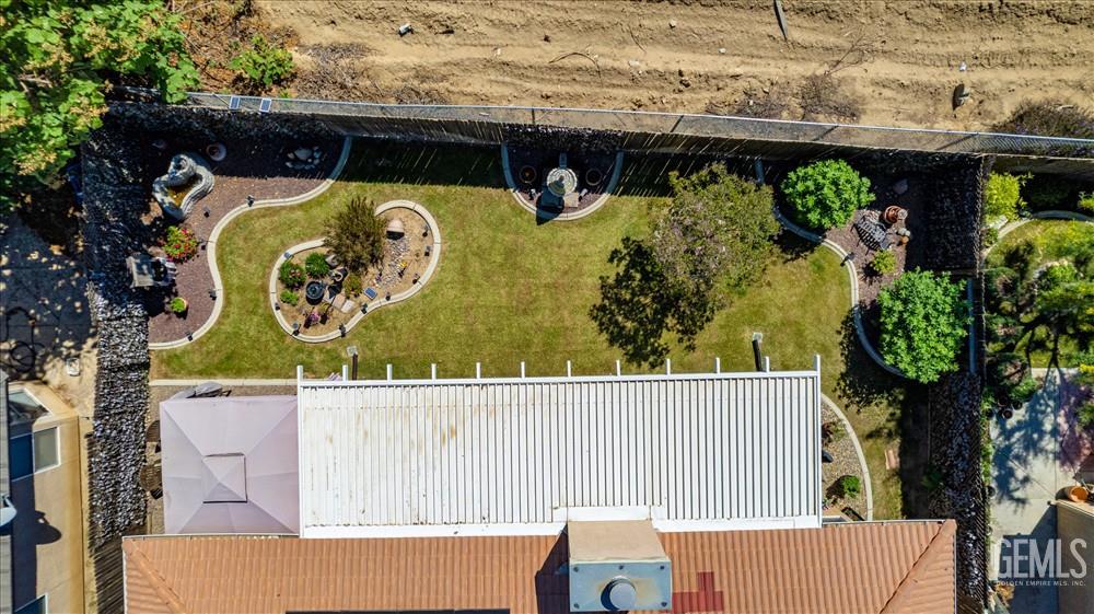 5813 Ragusa Lane — photo 41