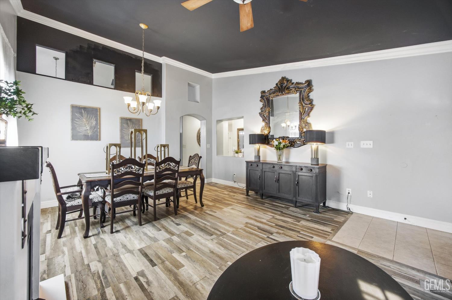 10720 Anacostia Way — photo 9