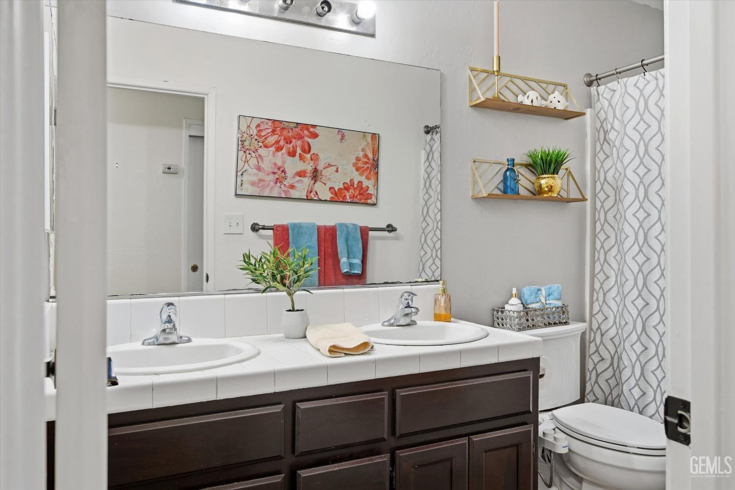 10720 Anacostia Way — photo 25