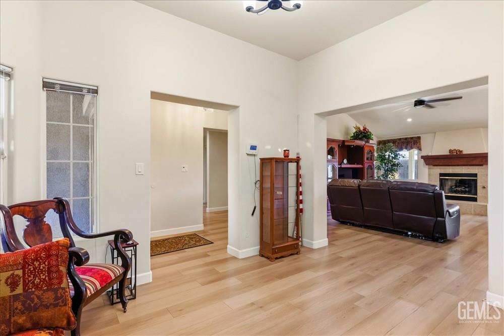5813 Ragusa Lane — photo 7