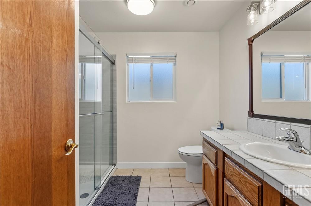 5813 Ragusa Lane — photo 24
