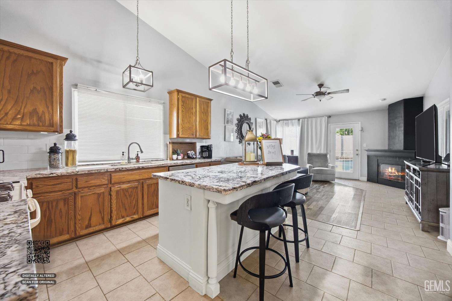 10720 Anacostia Way — photo 14