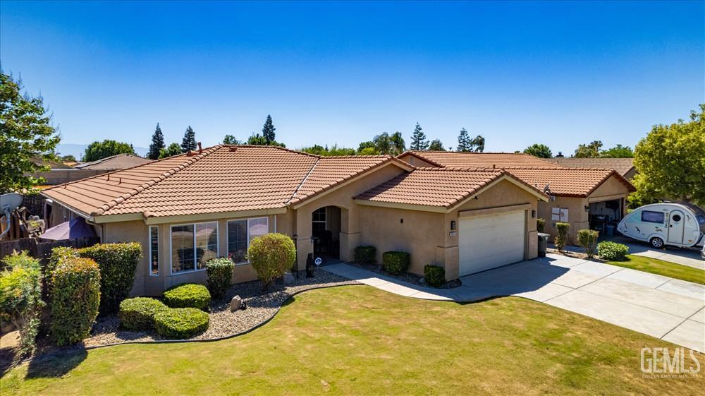 5813 Ragusa Lane — photo 2