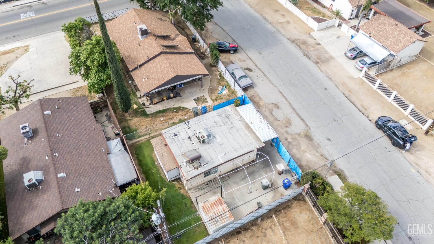 2701 N Inyo Street — photo 11
