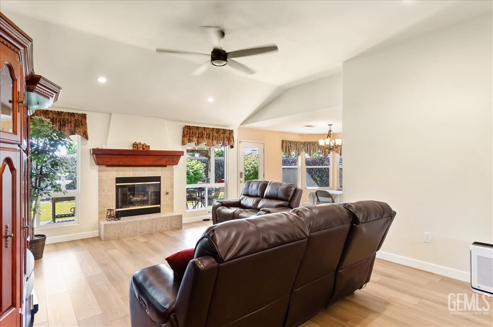 5813 Ragusa Lane — photo 9