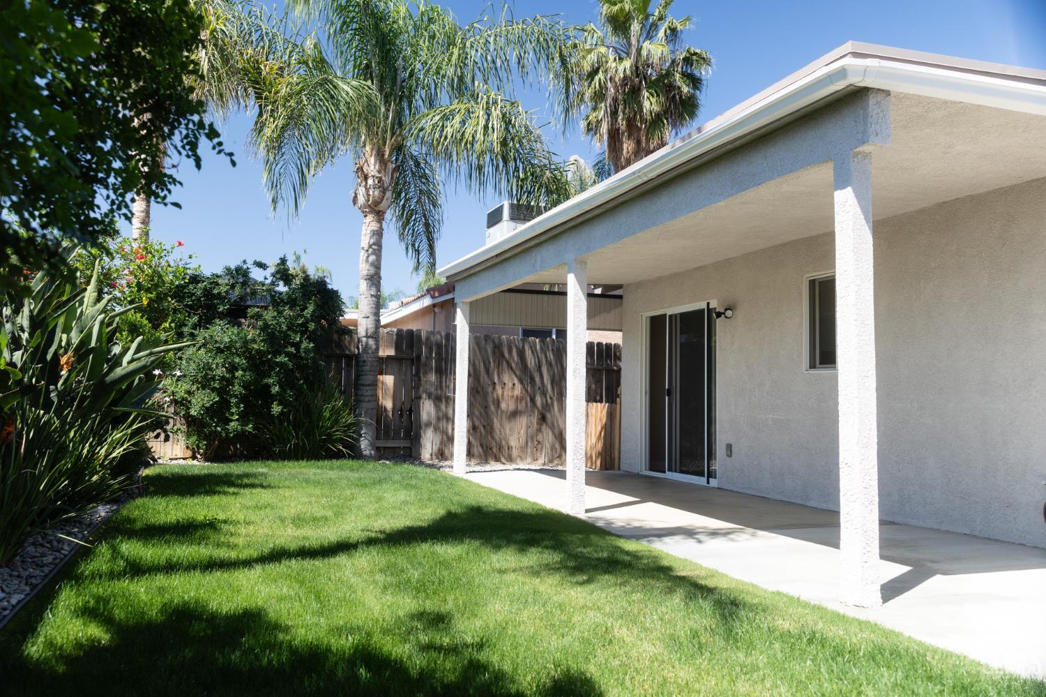 329 W Pilot Avenue — photo 21