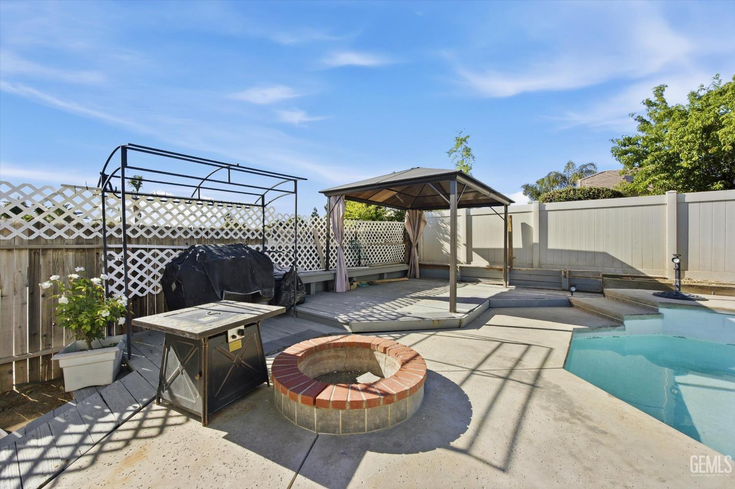 10720 Anacostia Way — photo 30