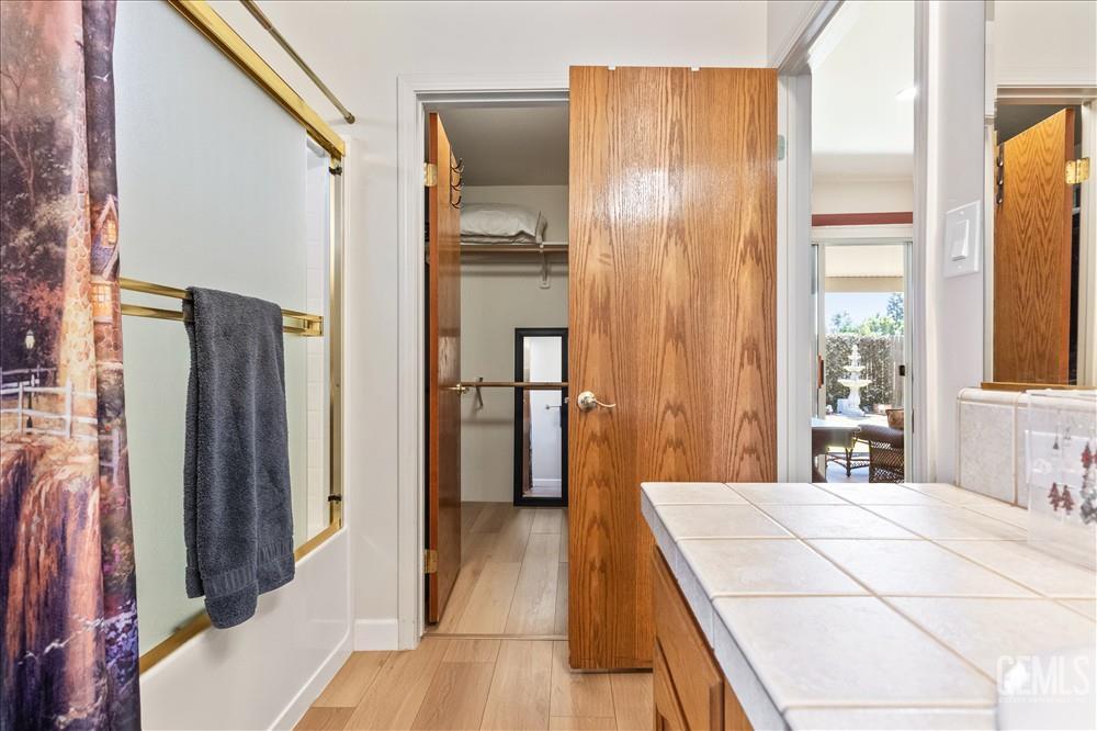 5813 Ragusa Lane — photo 31
