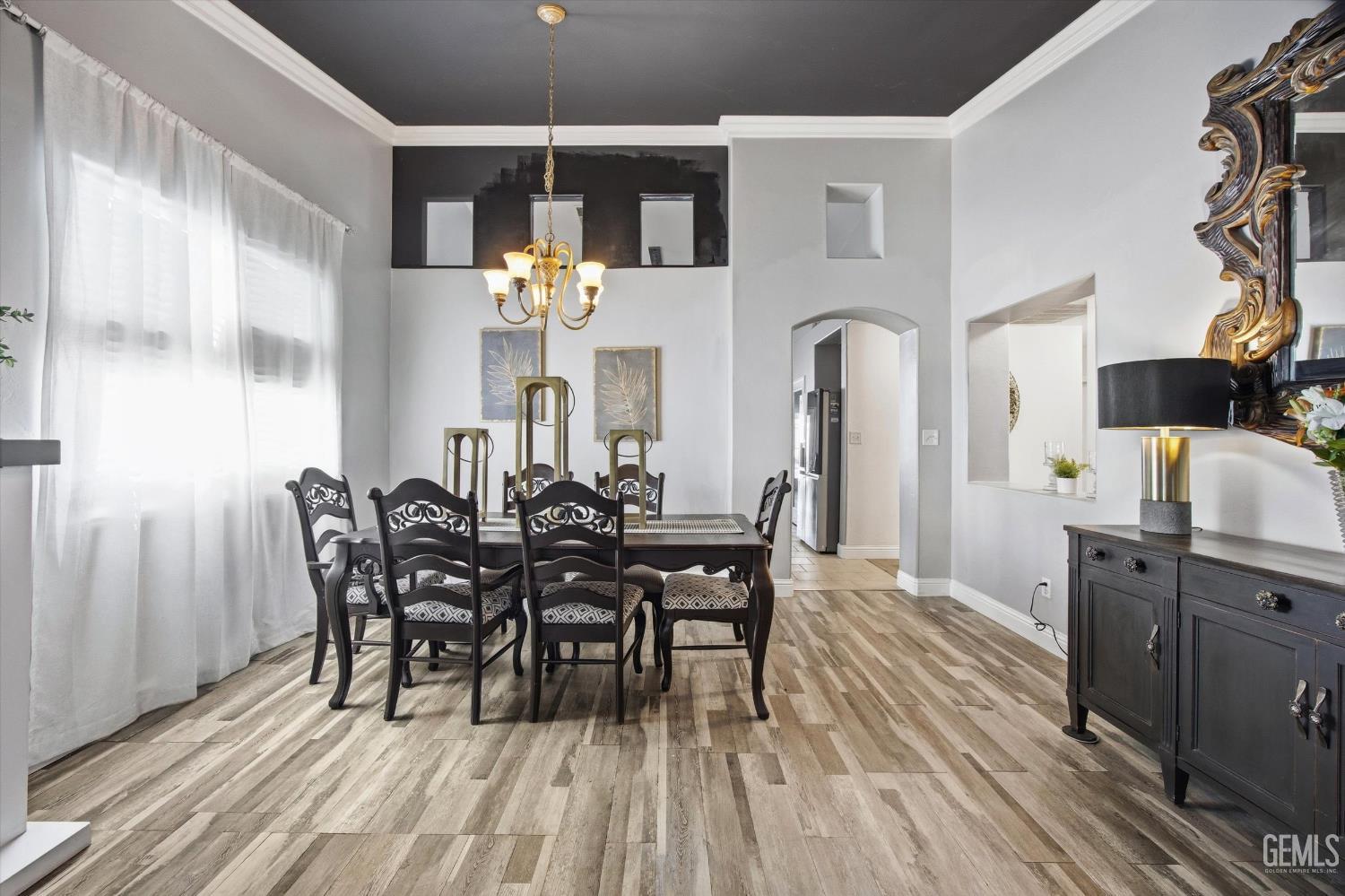10720 Anacostia Way — photo 10