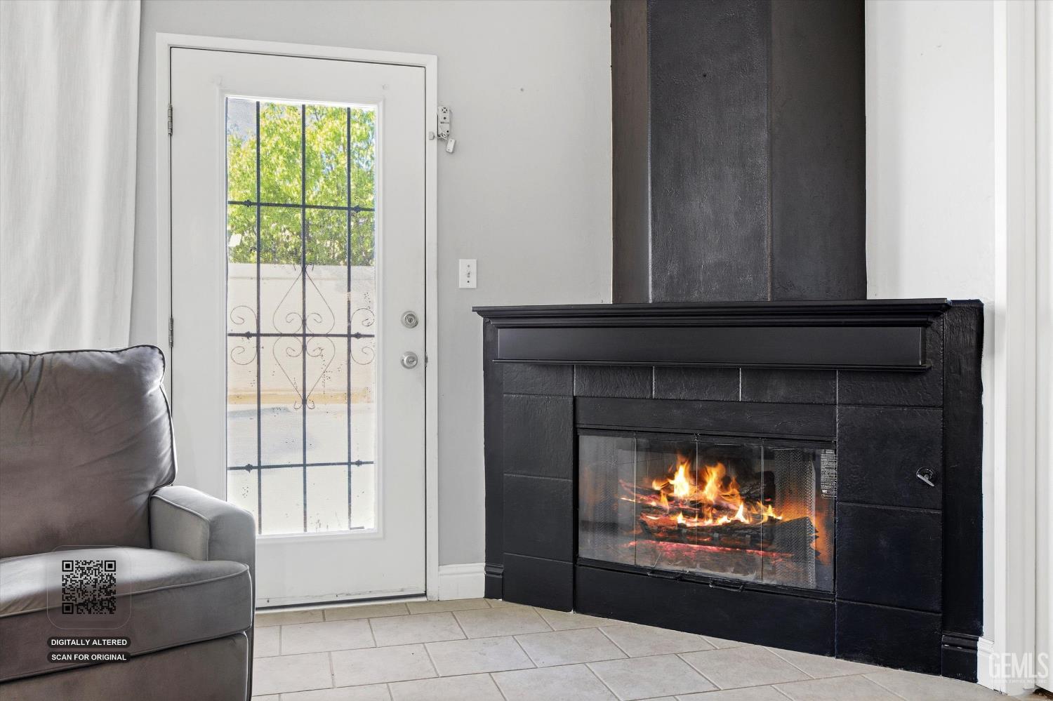 10720 Anacostia Way — photo 13