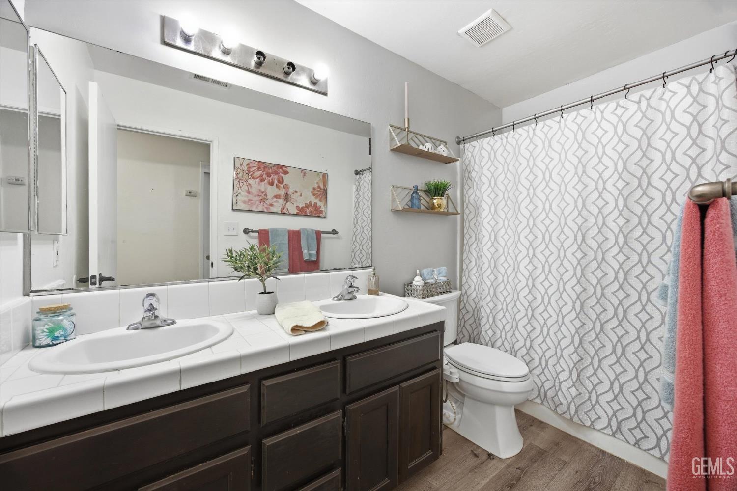 10720 Anacostia Way — photo 26