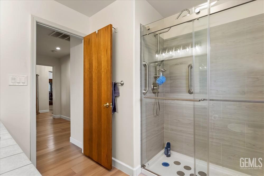 5813 Ragusa Lane — photo 25