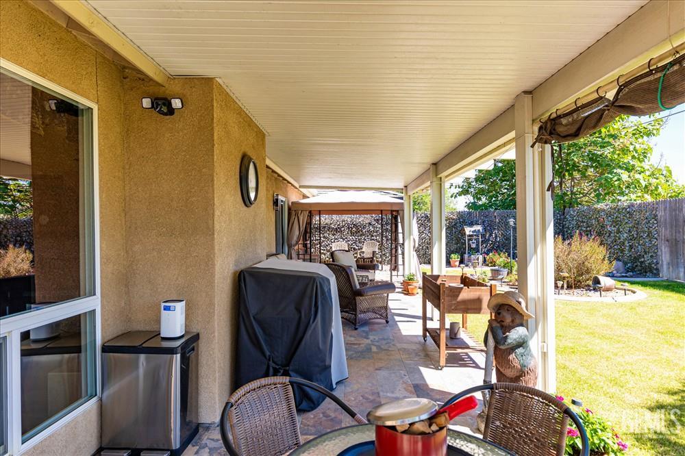 5813 Ragusa Lane — photo 36
