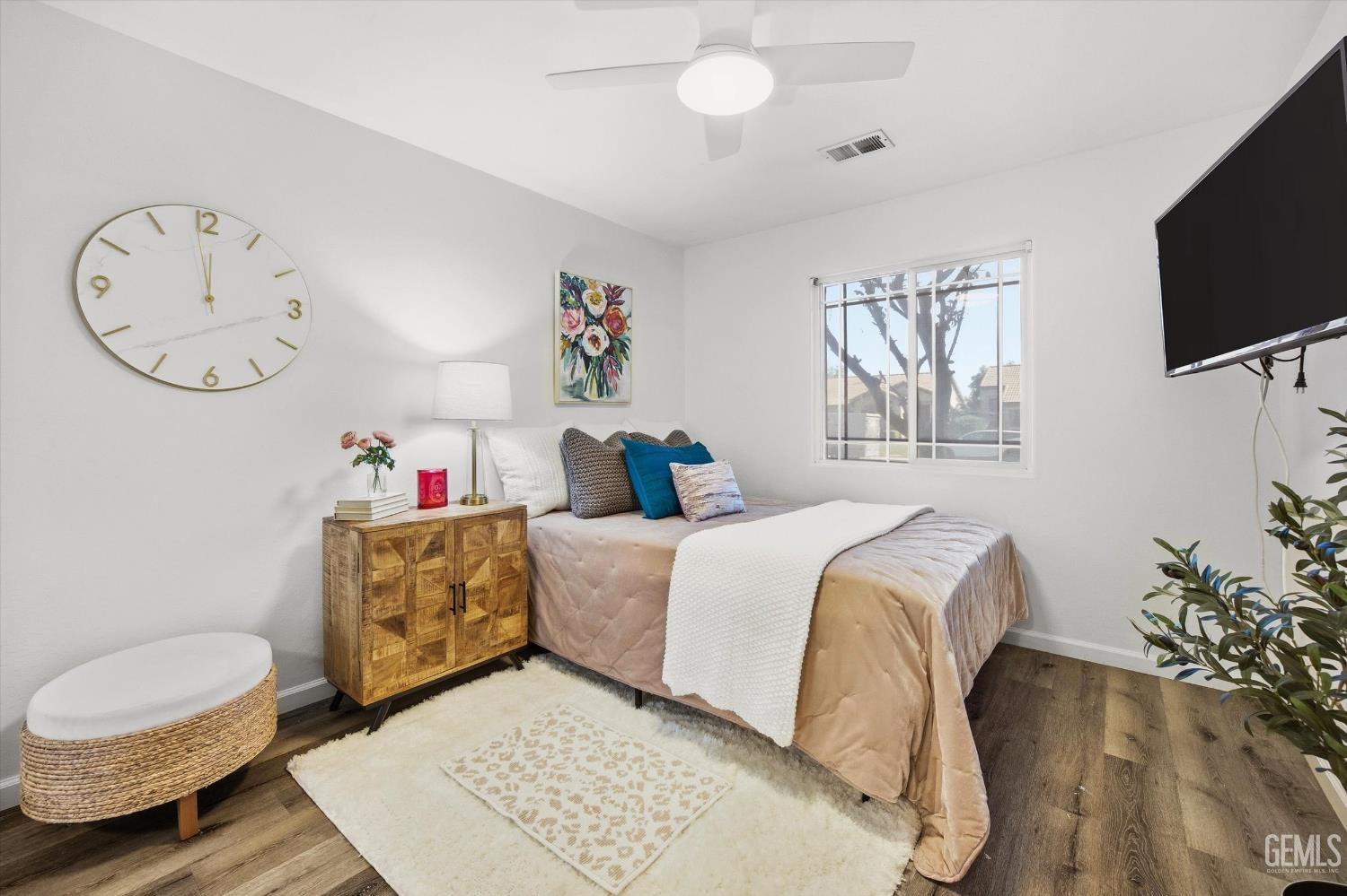 10720 Anacostia Way — photo 27