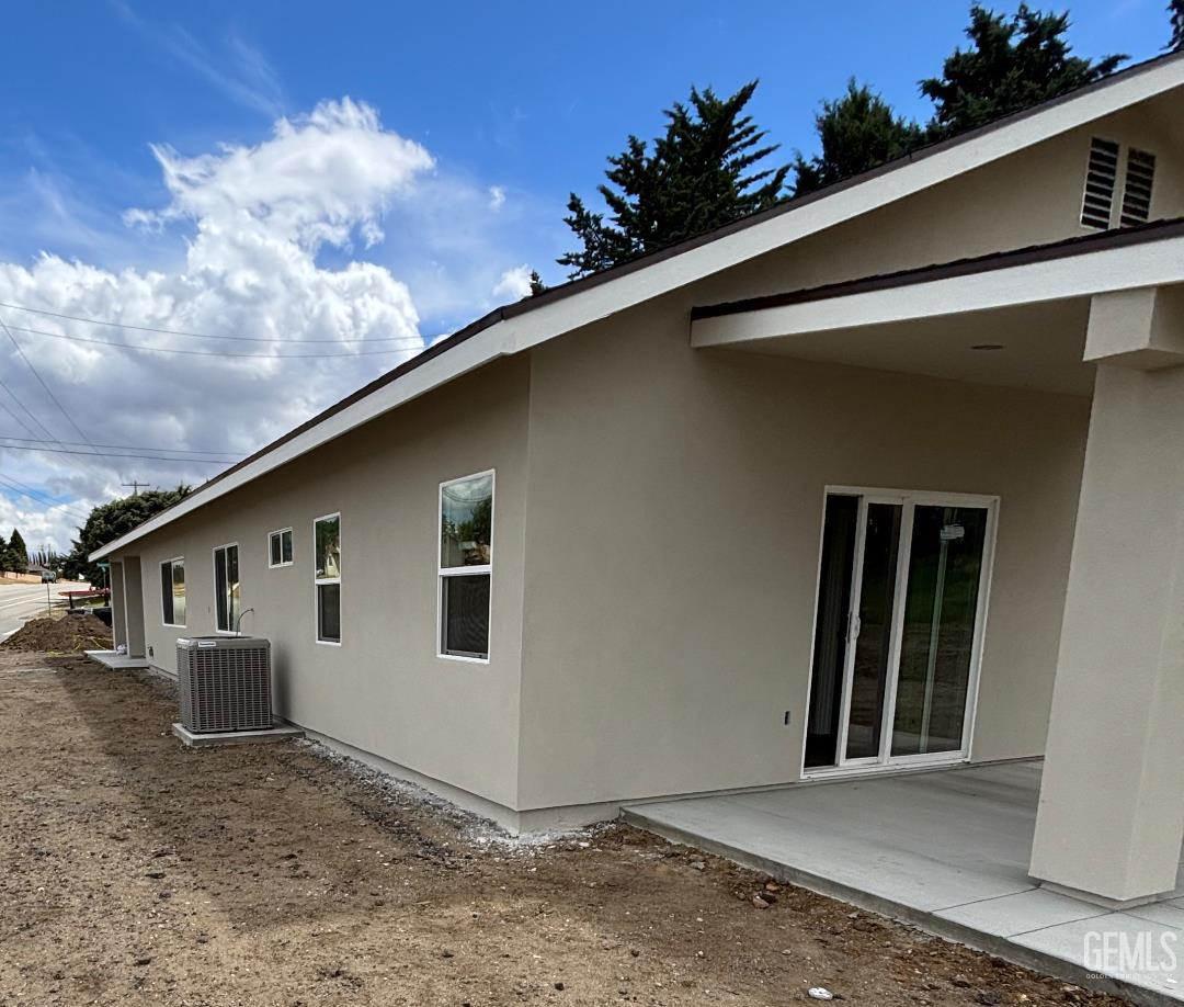 22381 Vaquero Drive — photo 23