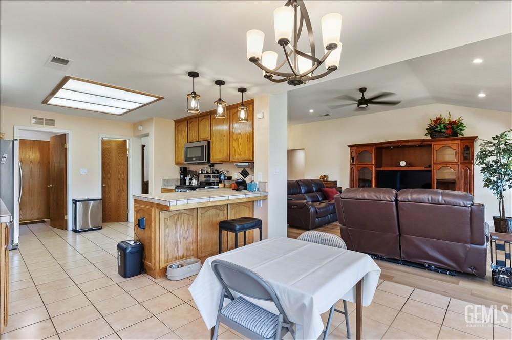 5813 Ragusa Lane — photo 13