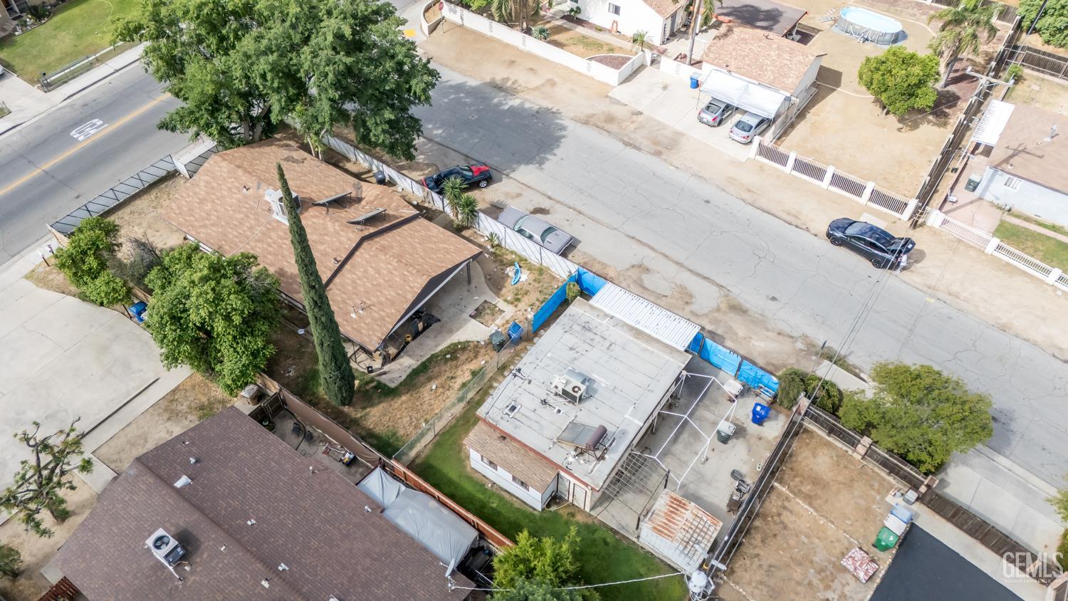 2701 N Inyo Street — photo 15