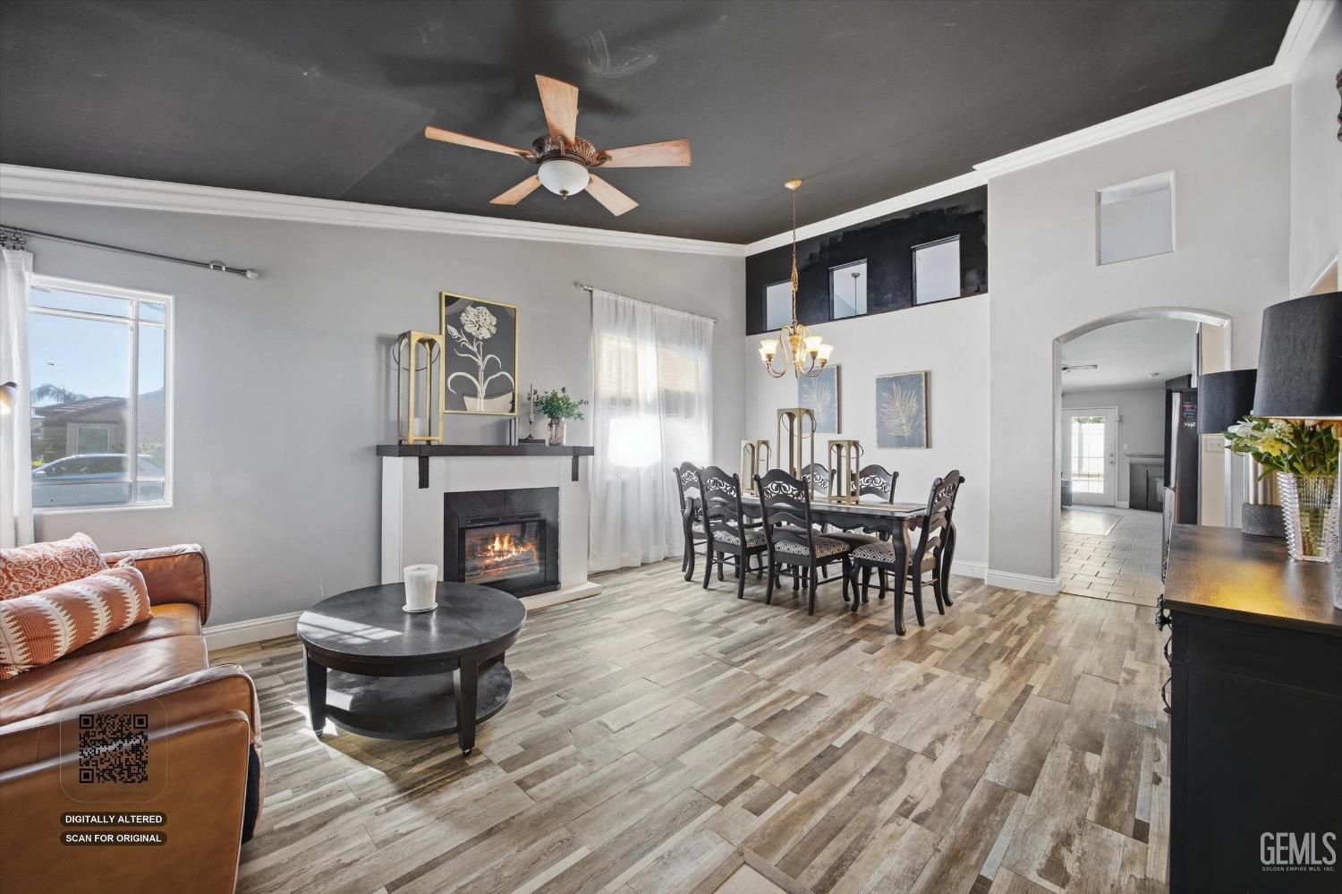 10720 Anacostia Way — photo 6