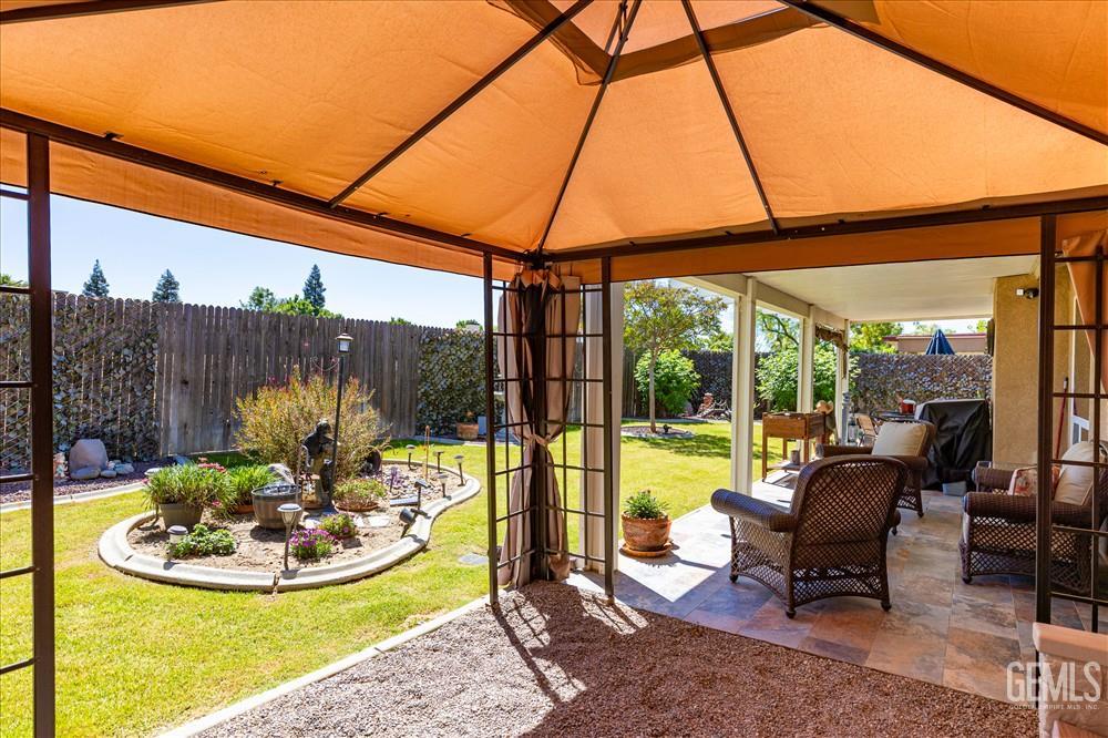 5813 Ragusa Lane — photo 40
