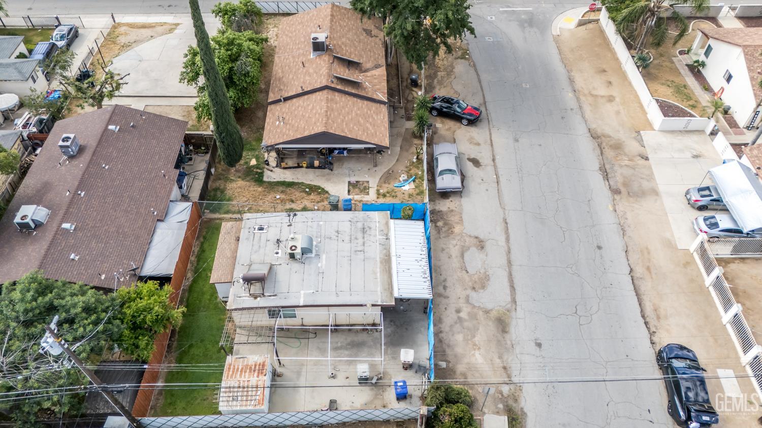 2701 N Inyo Street — photo 13