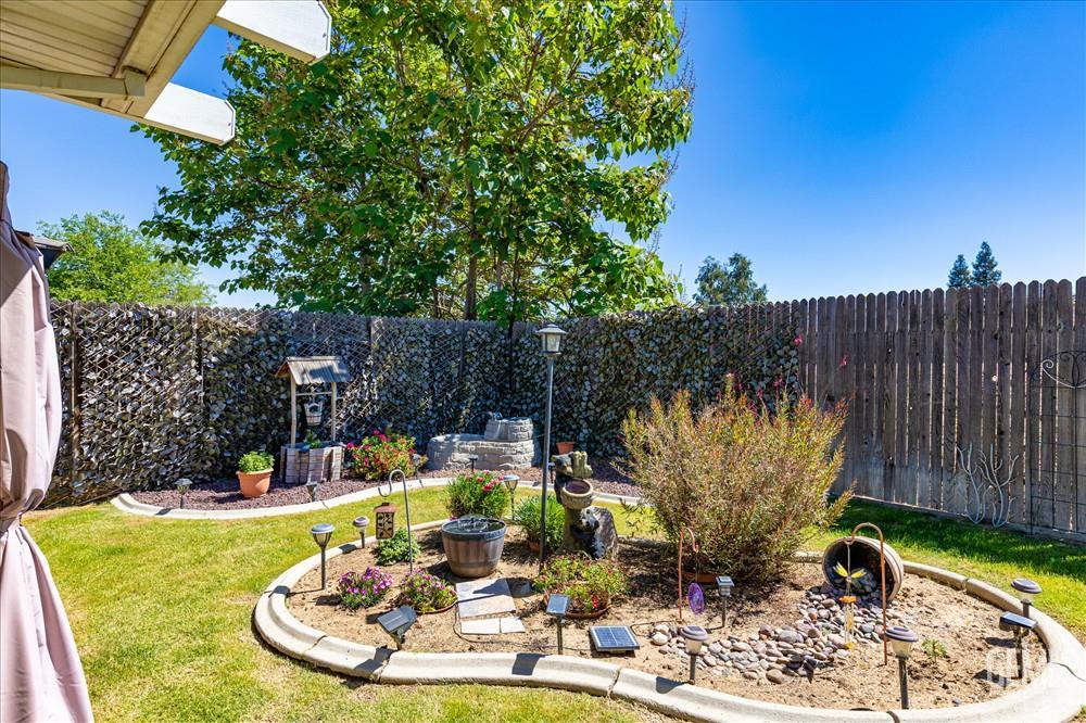 5813 Ragusa Lane — photo 39