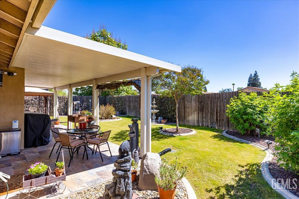 5813 Ragusa Lane — photo 34