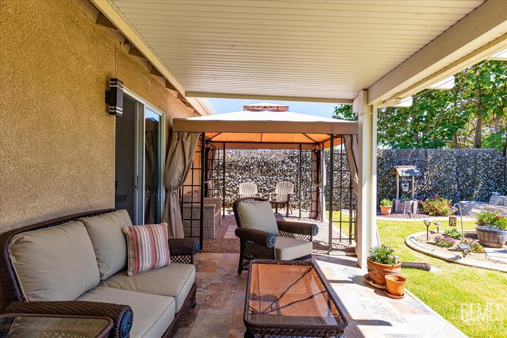 5813 Ragusa Lane — photo 38