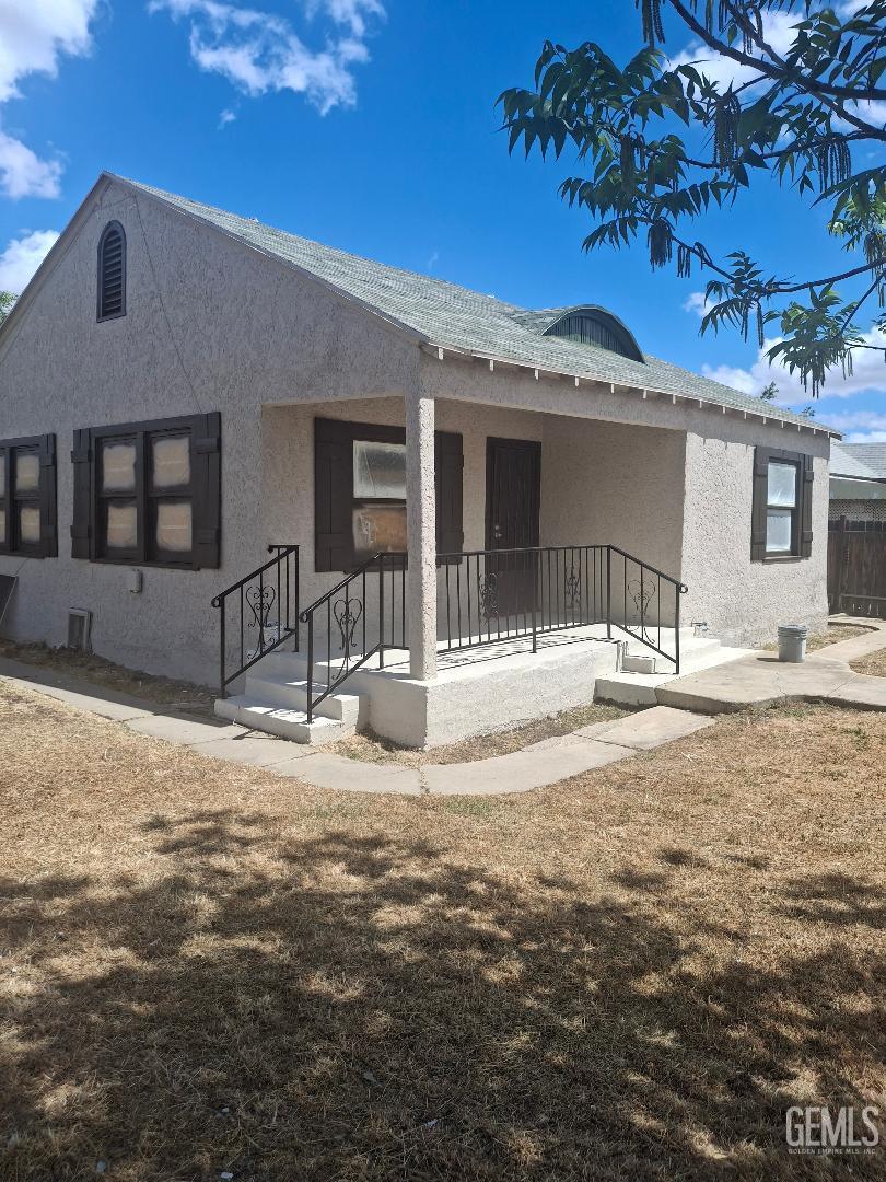 830 31st Street — photo 3