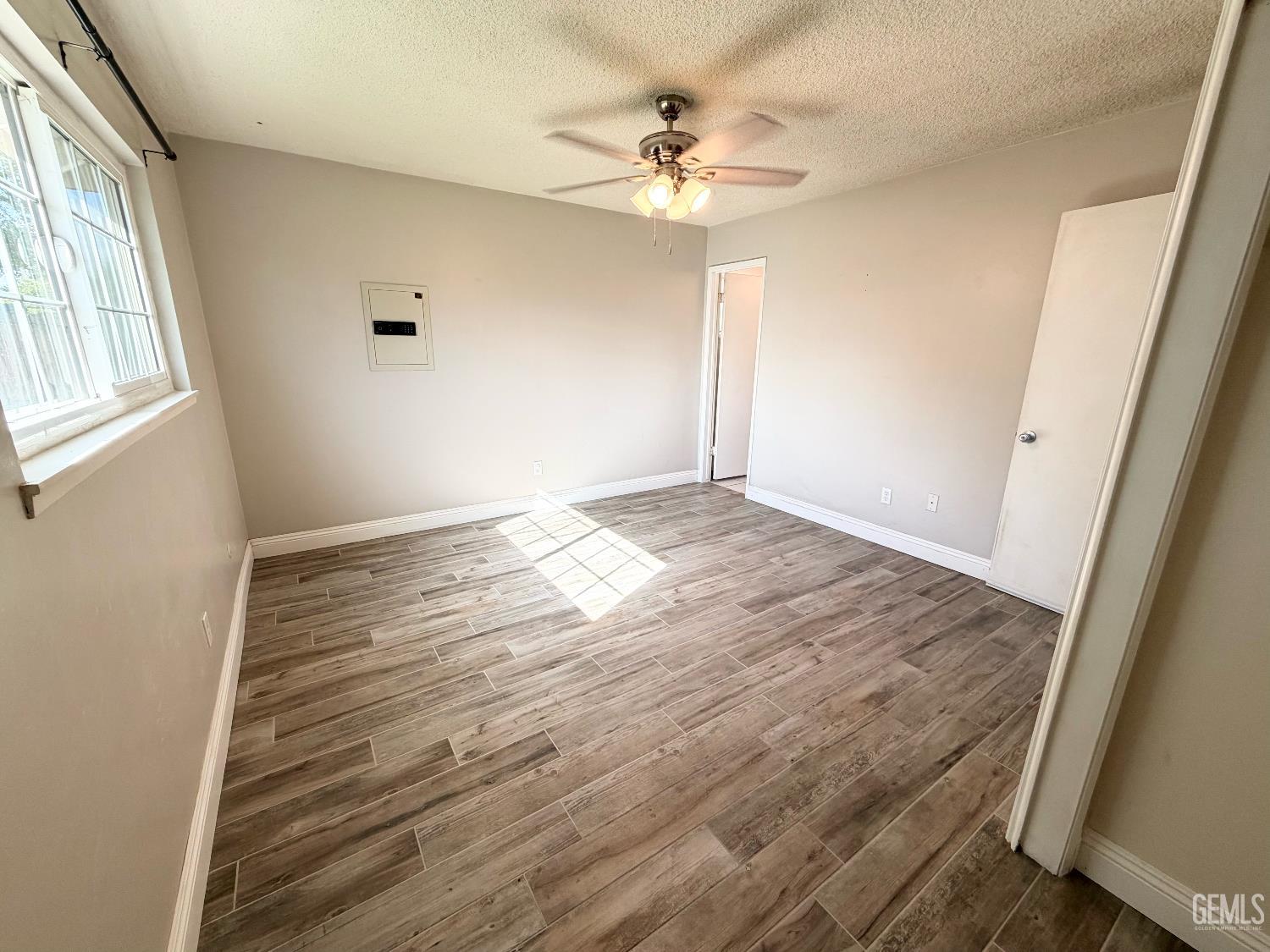 801 Rutherford Court — photo 12