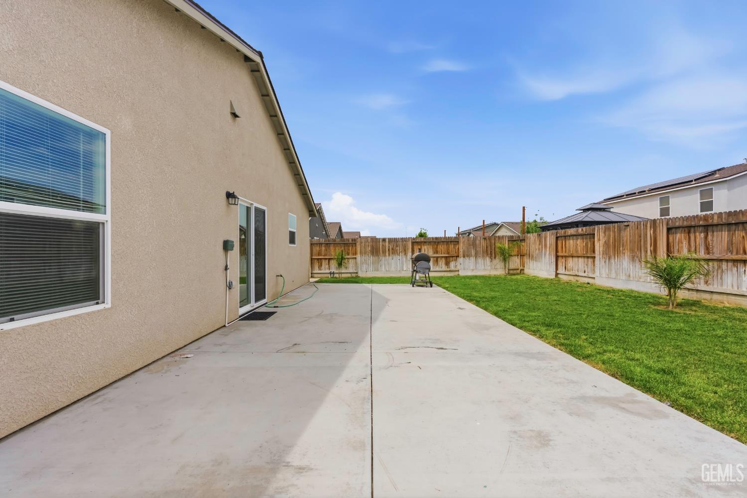 8716 Akero Avenue — photo 35