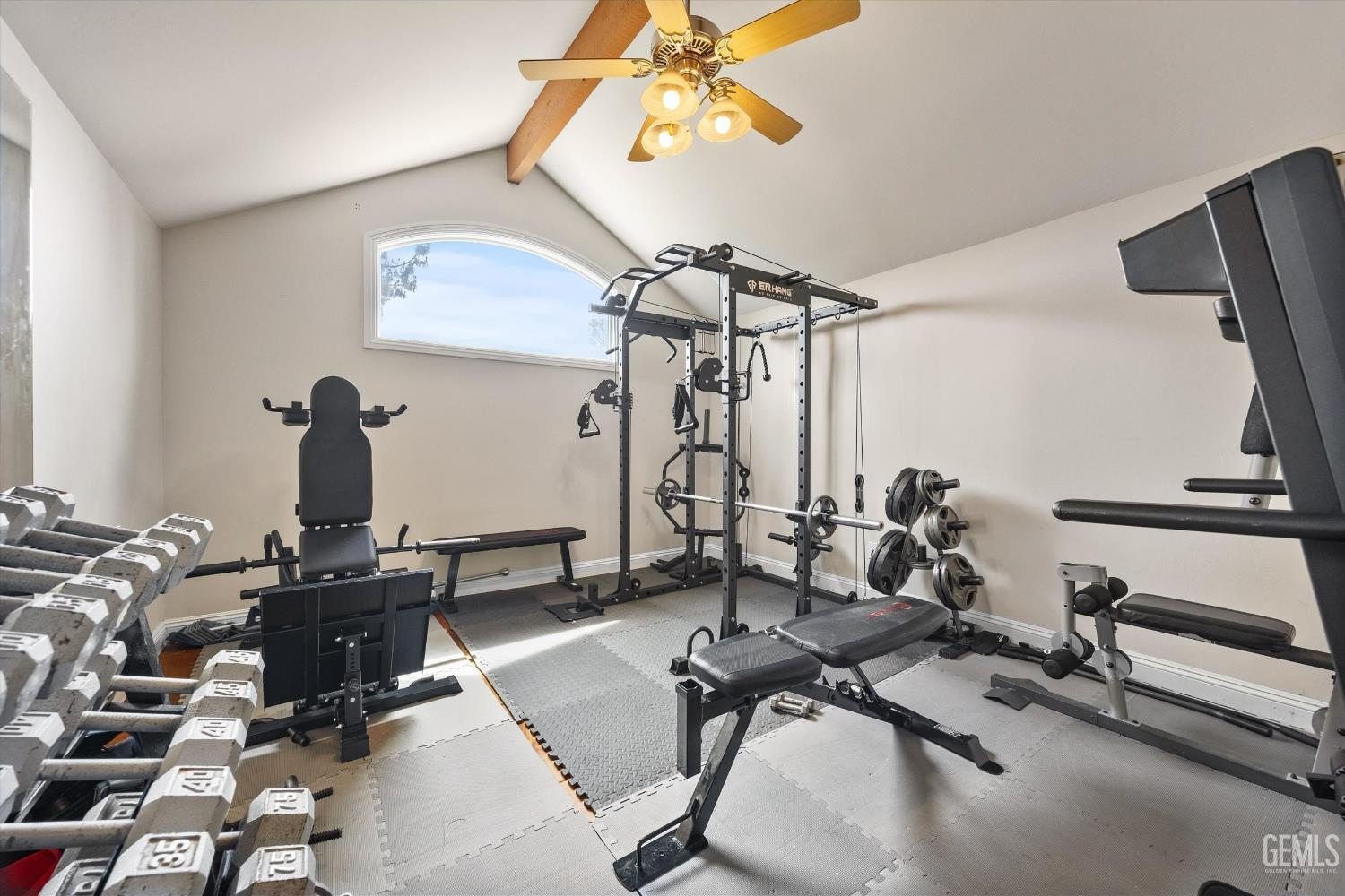 15507 Casa Club Drive — photo 55