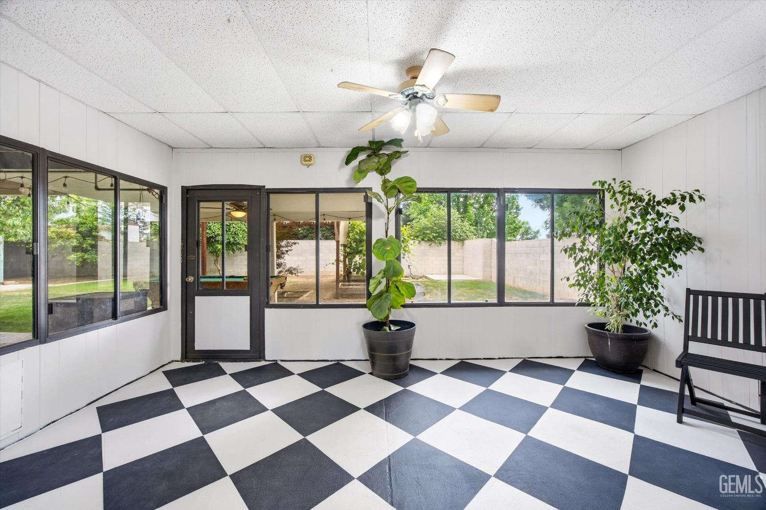 6925 Aztec Way — photo 41