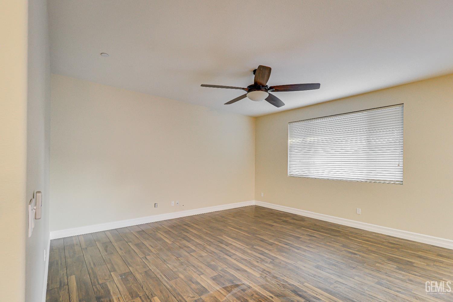 5005 Silvery Jewel Lane — photo 13