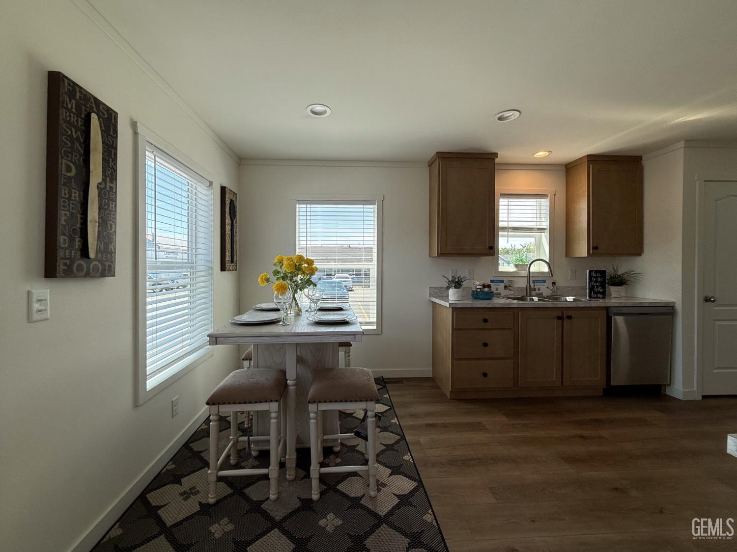 21 Northrup Street — photo 14