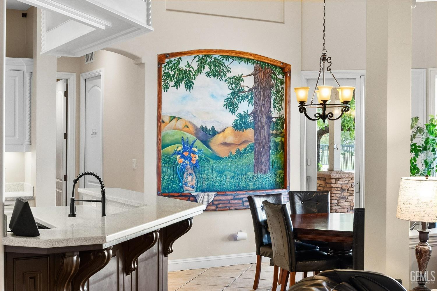 15507 Casa Club Drive — photo 23